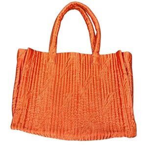 Urban Outfitters UO Floral Quilted Mini Handbag